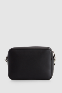 Must Camera Crossbody Bag