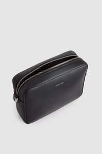 Must Camera Crossbody Bag