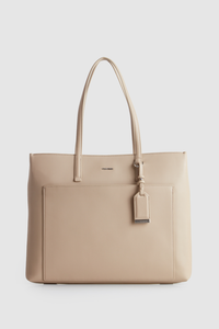 Must Medium Tote Bag