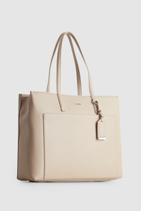 Must Medium Tote Bag