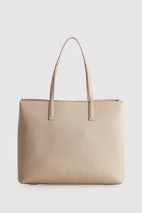 Must Medium Tote Bag