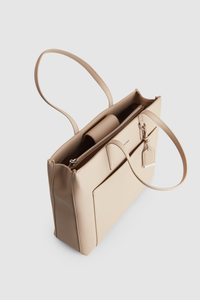 Must Medium Tote Bag
