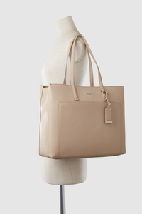 Must Medium Tote Bag