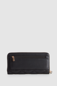 Tamsin Large Zip Around Wallet