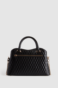 Betula Tote Bag