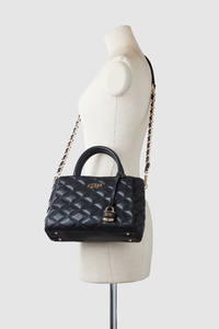 Tamsin Small Tote Bag