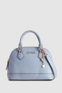 Lexy Mini Dome Bag