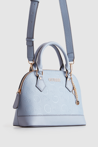 Lexy Mini Dome Bag