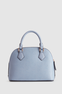 Lexy Mini Dome Bag