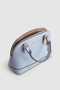 Lexy Mini Dome Bag