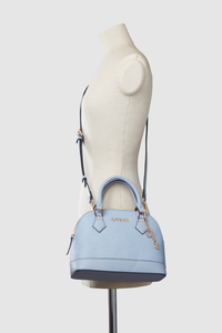 Lexy Mini Dome Bag