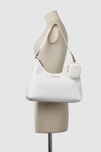 Emerie Shoulder Bag