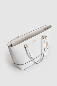 Haddington Carryall Tote Bag