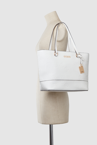 Haddington Carryall Tote Bag
