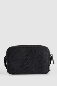 Haddington Mini Crossbody Bag