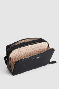 Haddington Mini Crossbody Bag