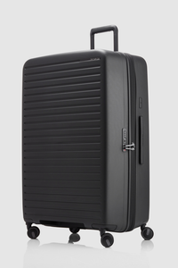 Restackd 81cm Suitcase