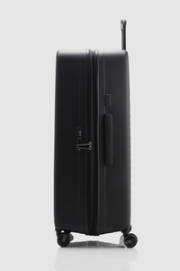 Restackd 81cm Suitcase
