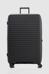 Restackd 81cm Suitcase