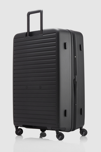 Restackd 81cm Suitcase