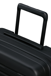 Restackd 81cm Suitcase