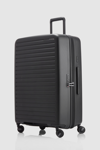 Restackd 75cm Suitcase