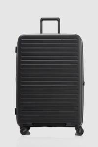 Restackd 75cm Suitcase