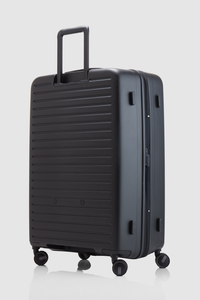 Restackd 75cm Suitcase