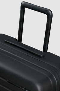 Restackd 75cm Suitcase