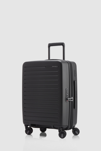 Restackd 55cm Suitcase