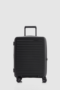 Restackd 55cm Suitcase