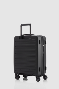 Restackd 55cm Suitcase