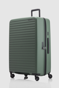 Restackd 81cm Suitcase
