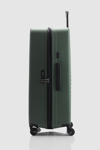 Restackd 81cm Suitcase