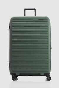 Restackd 81cm Suitcase