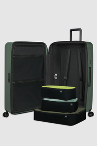 Restackd 81cm Suitcase