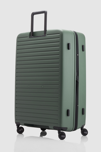 Restackd 81cm Suitcase