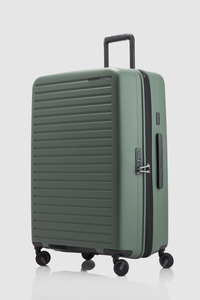 Restackd 75cm Suitcase