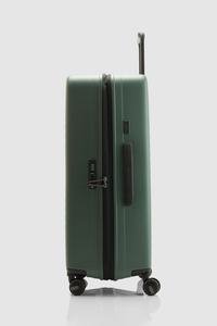 Restackd 75cm Suitcase