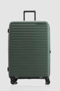 Restackd 75cm Suitcase