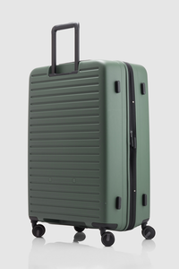 Restackd 75cm Suitcase