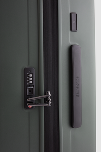 Restackd 75cm Suitcase