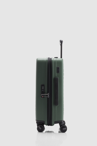 Restackd 55cm Suitcase