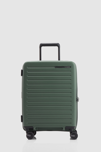 Restackd 55cm Suitcase