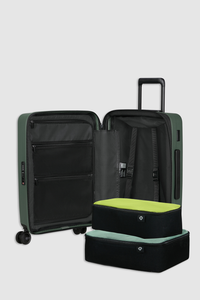 Restackd 55cm Suitcase
