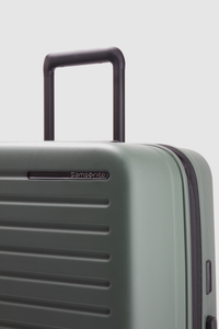 Restackd 55cm Suitcase