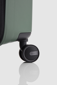Restackd 55cm Suitcase