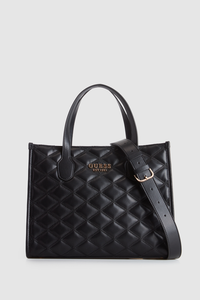 Tamsin Tote Bag