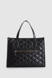 Tamsin Tote Bag