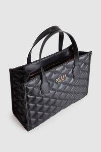 Tamsin Tote Bag